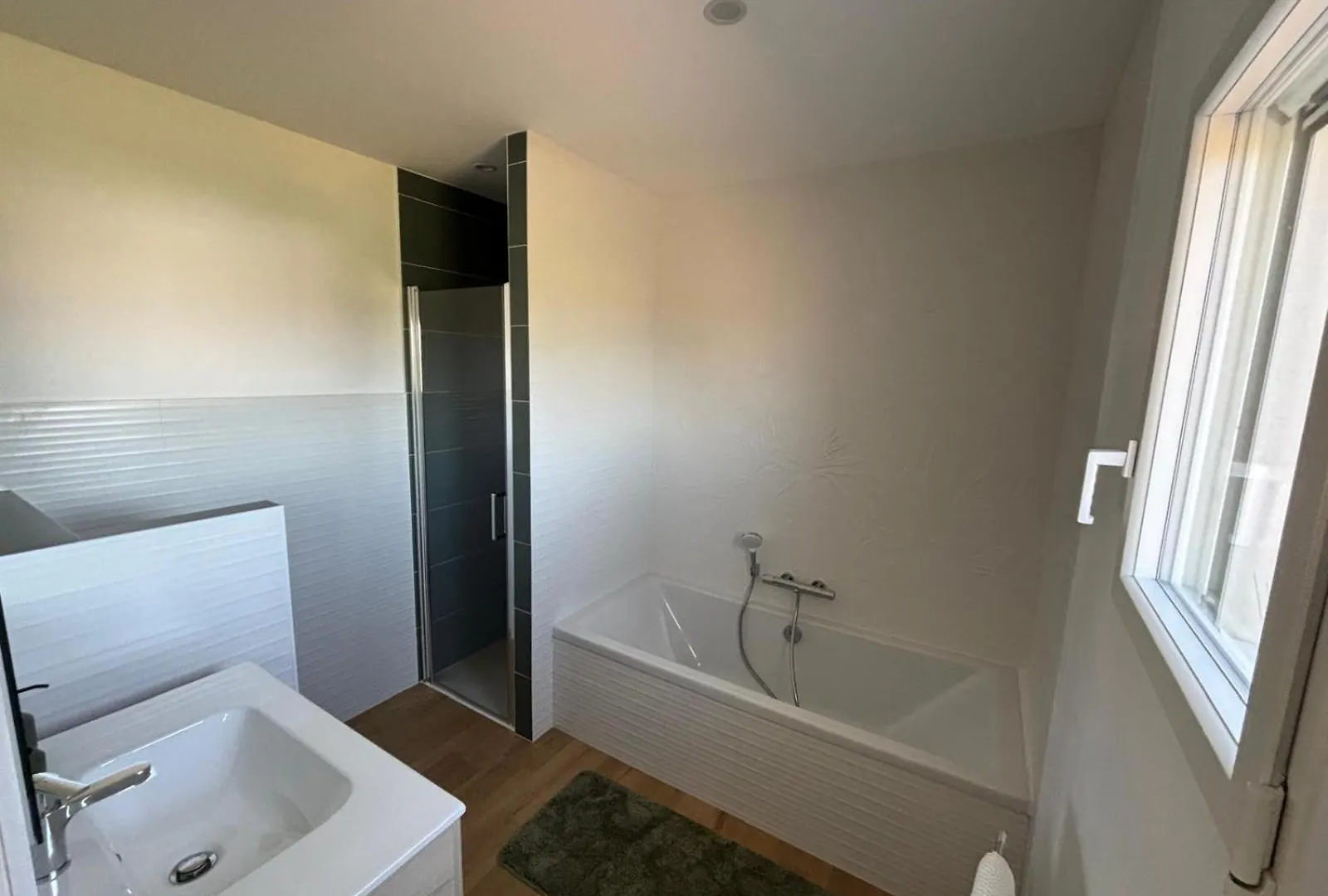 Chambre D'Hotes Besayes